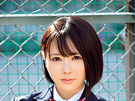 止められない快楽と愛液、背徳感と羞恥が興奮と欲情に変わる瞬間。　サンプル画像14